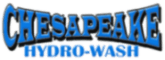 Chesapeake Hydro-Wash