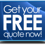 power washing roof cleaning quote