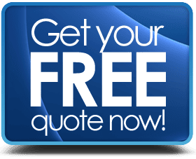 power washing roof cleaning quote