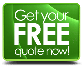 roof cleaning pressure washing quote