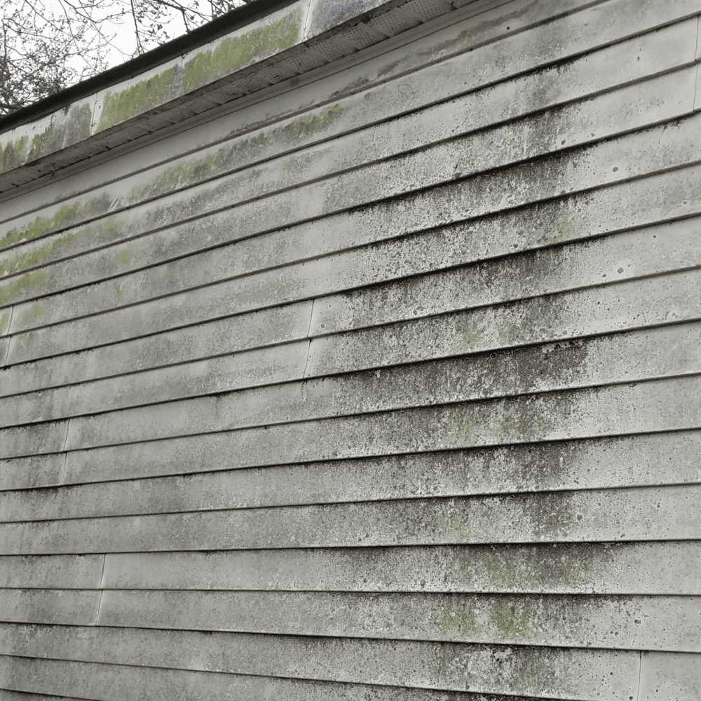 House Washing Maryland