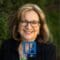 Darlene Gadow Wheatley Avatar