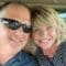 Amy Saulsbury Hutchison Avatar