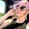 Jess Behlke Avatar
