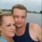 Dave N Shannon Coulbourne Avatar