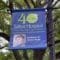 Nancy Dabbert Wells Avatar