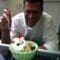Brian Petzold Avatar