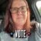Denise Creamer Fricke Avatar